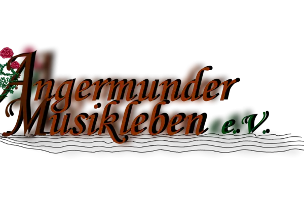 Angermunder Musikleben e.V.