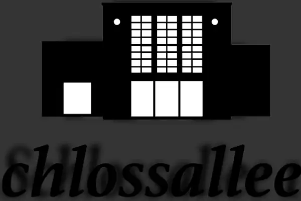Schlossallee 1