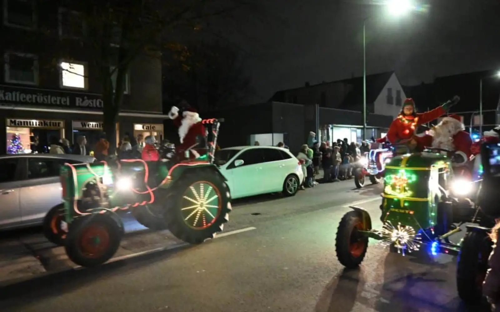 DSC_3504-1024x682