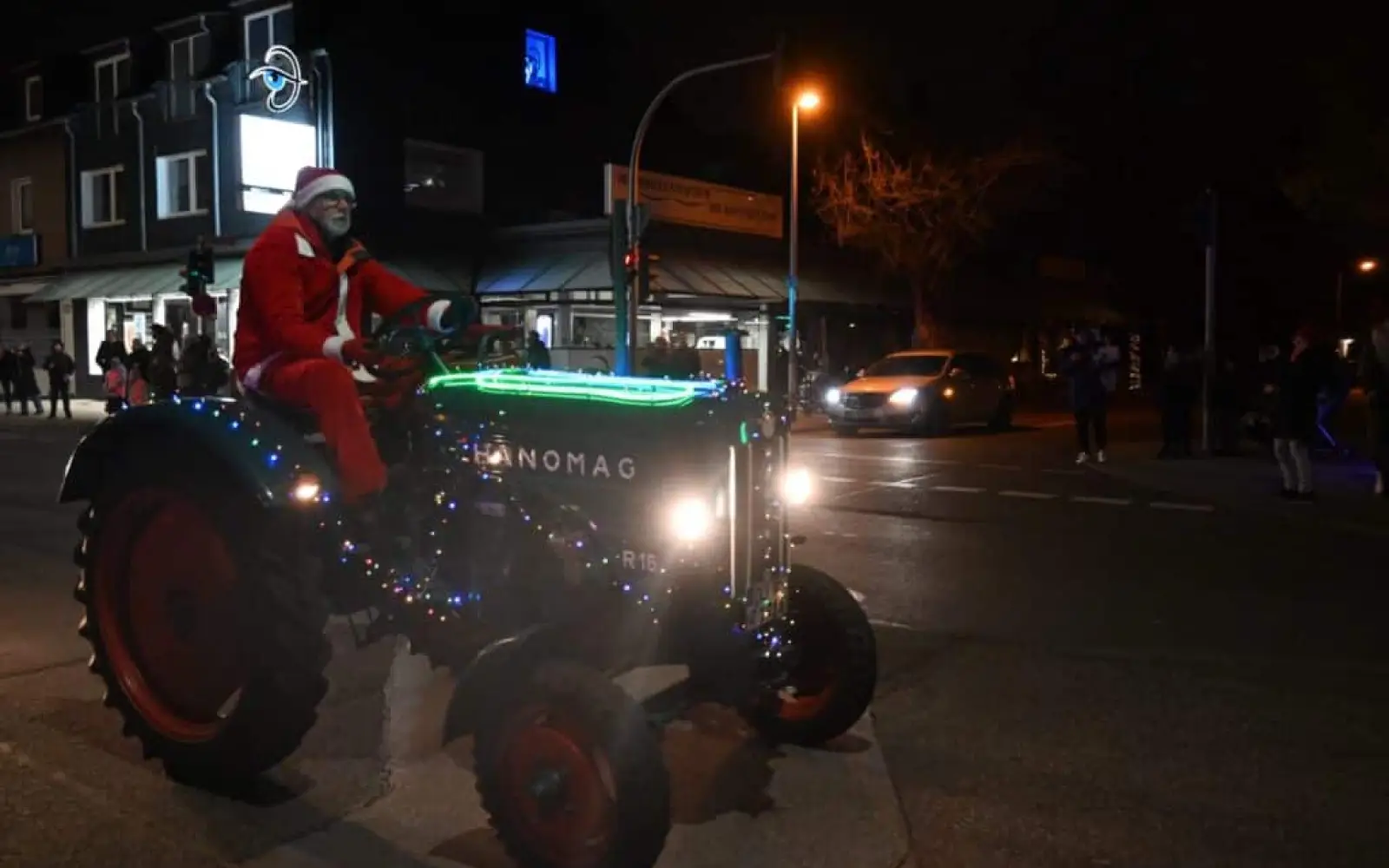 DSC_3466-1024x682