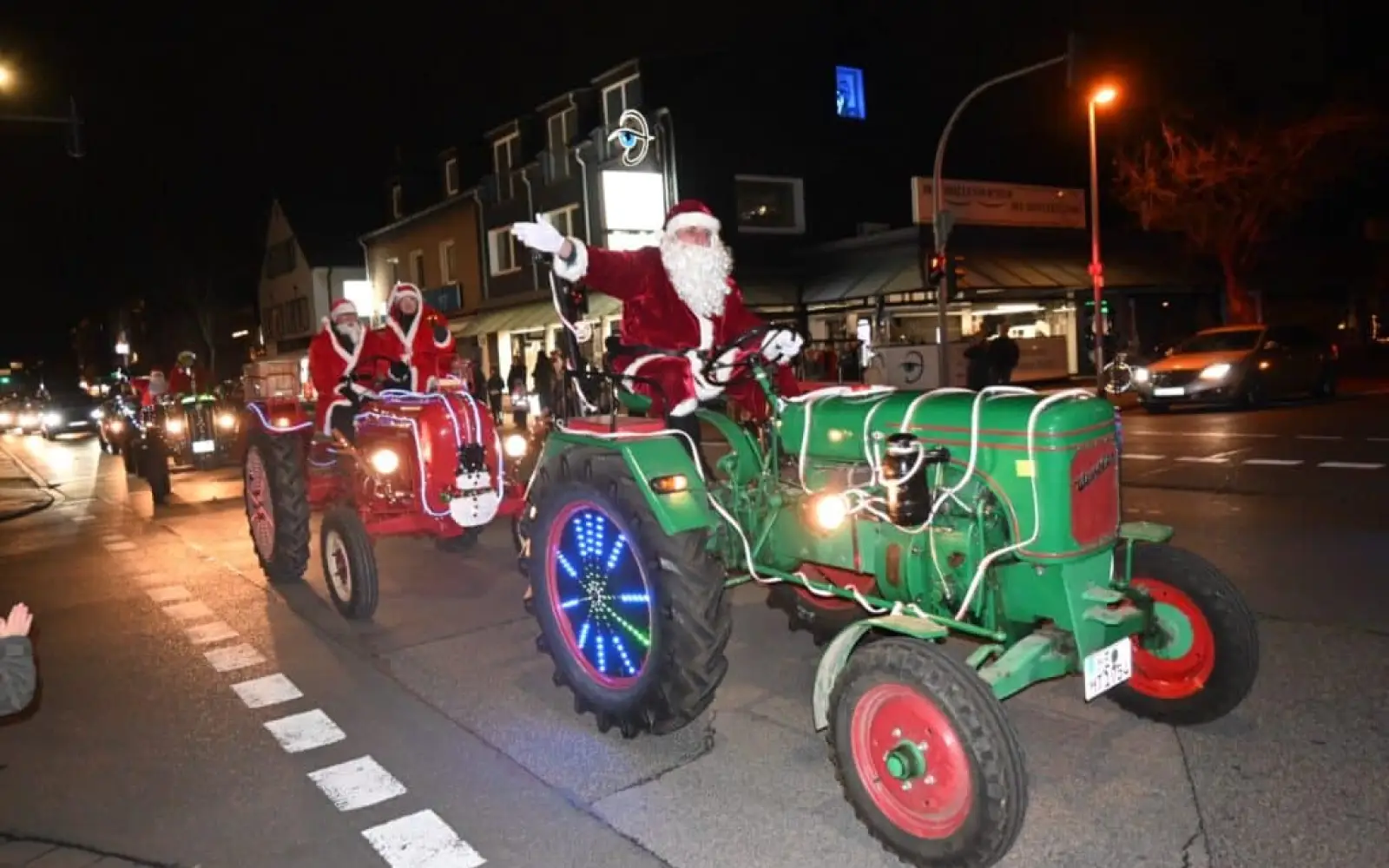 DSC_3459-1024x682