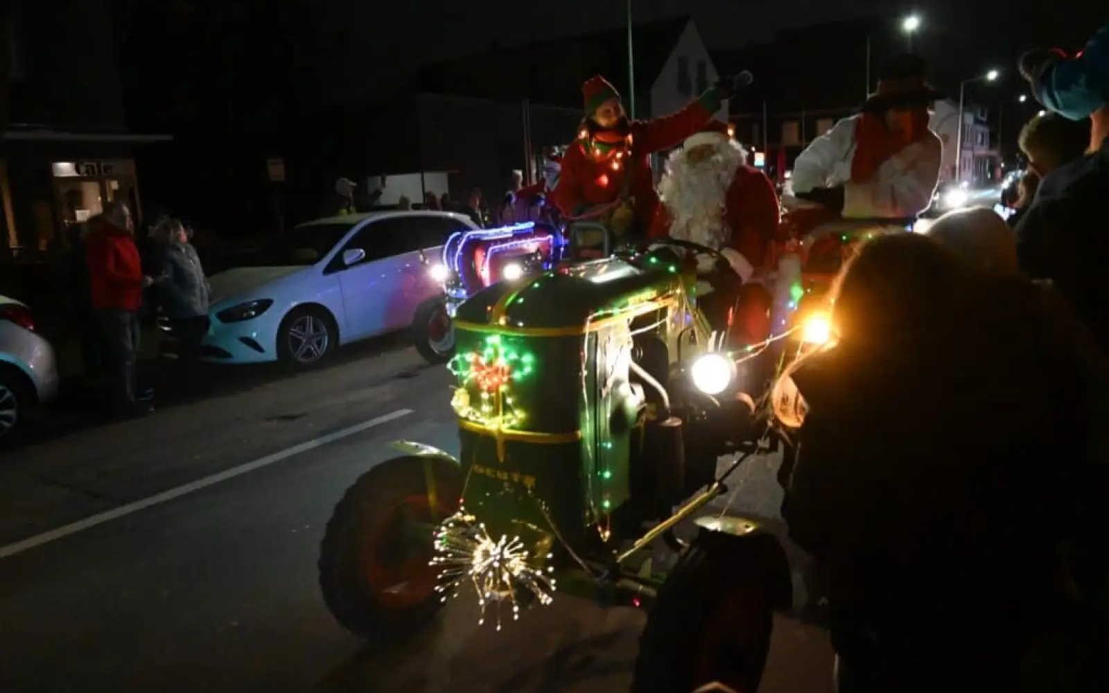 DSC_3509-1024x682