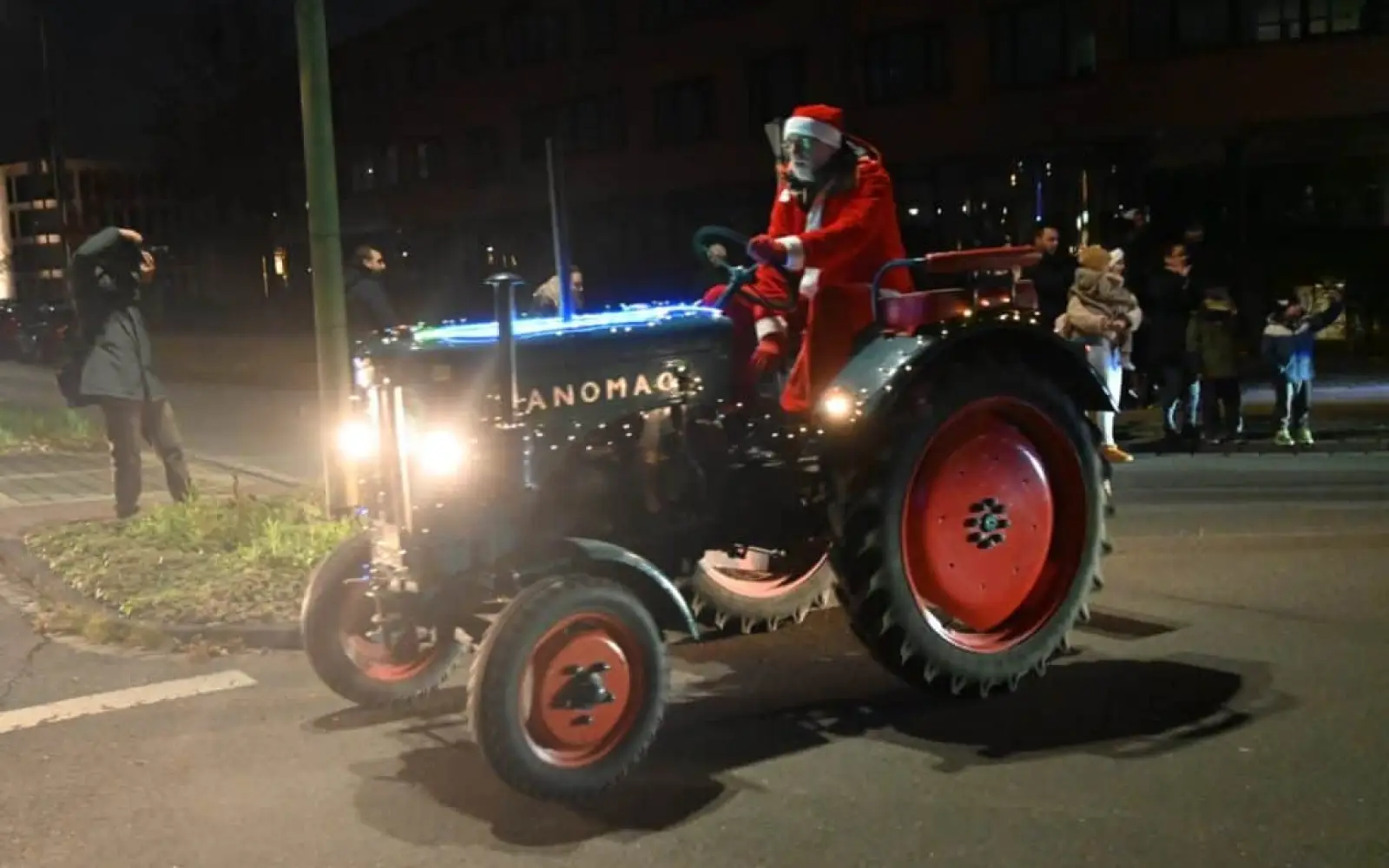 DSC_3389-1024x682