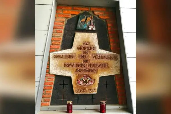 Heimatforscher sucht Zeitdokumente aus Angermund