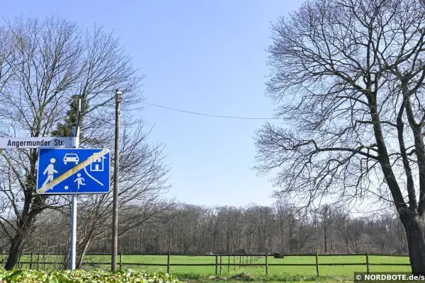 Rahmerbuschfeld: Stadt will Anfang 2026 weitere Schritte abstimmen