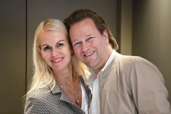 30 Jahre „eventure events and more“ – Eine Perlenhochzeit der besonderen Art