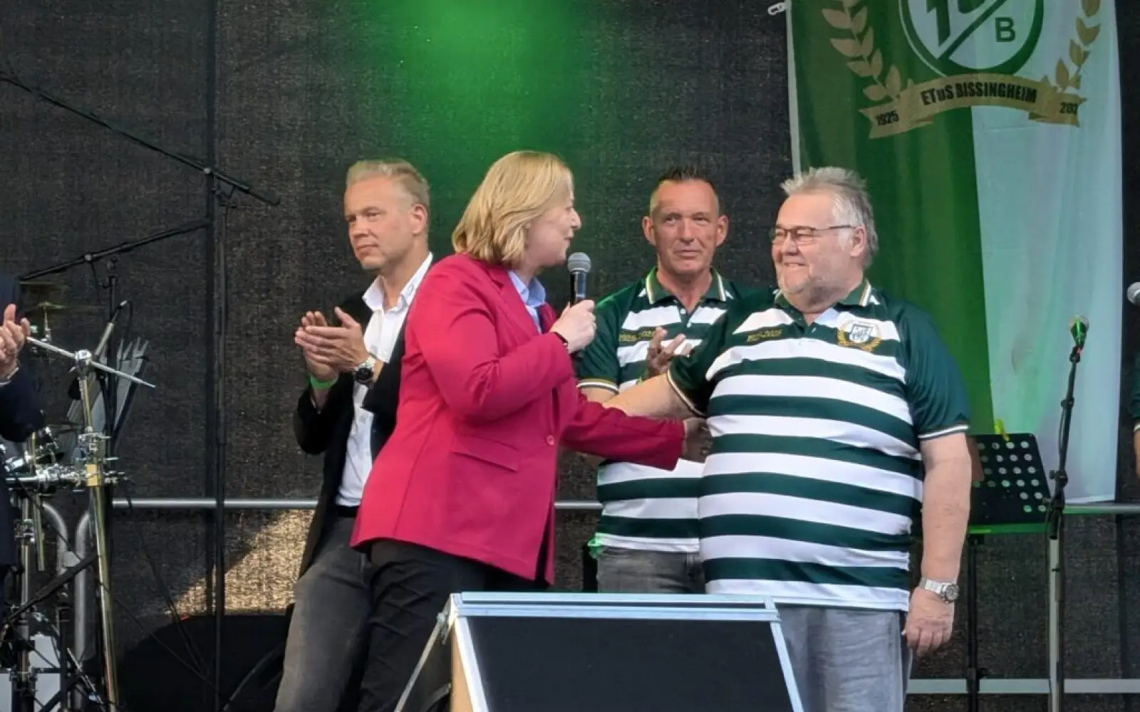 100-Jahre-ETUS-Bissingehim-1-1024x771
