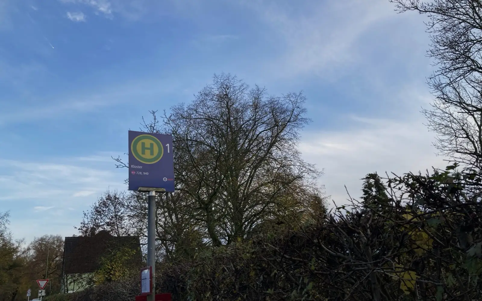 Alle Bürgerinnen und Bürger sind aufgerufen, Anmerkungen, Beobachtungen und Verbesserungsvorschläge zur Mobilität im Duisburger Süden bis Ende Juli einzureichen. Foto: sam
