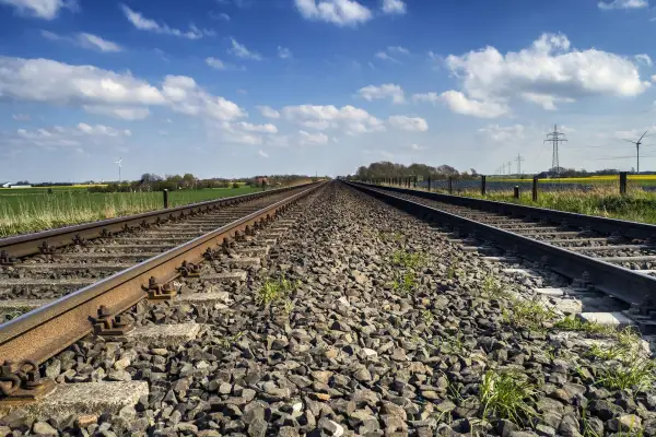 Brücken in Angermund müssen früher erneuert werden