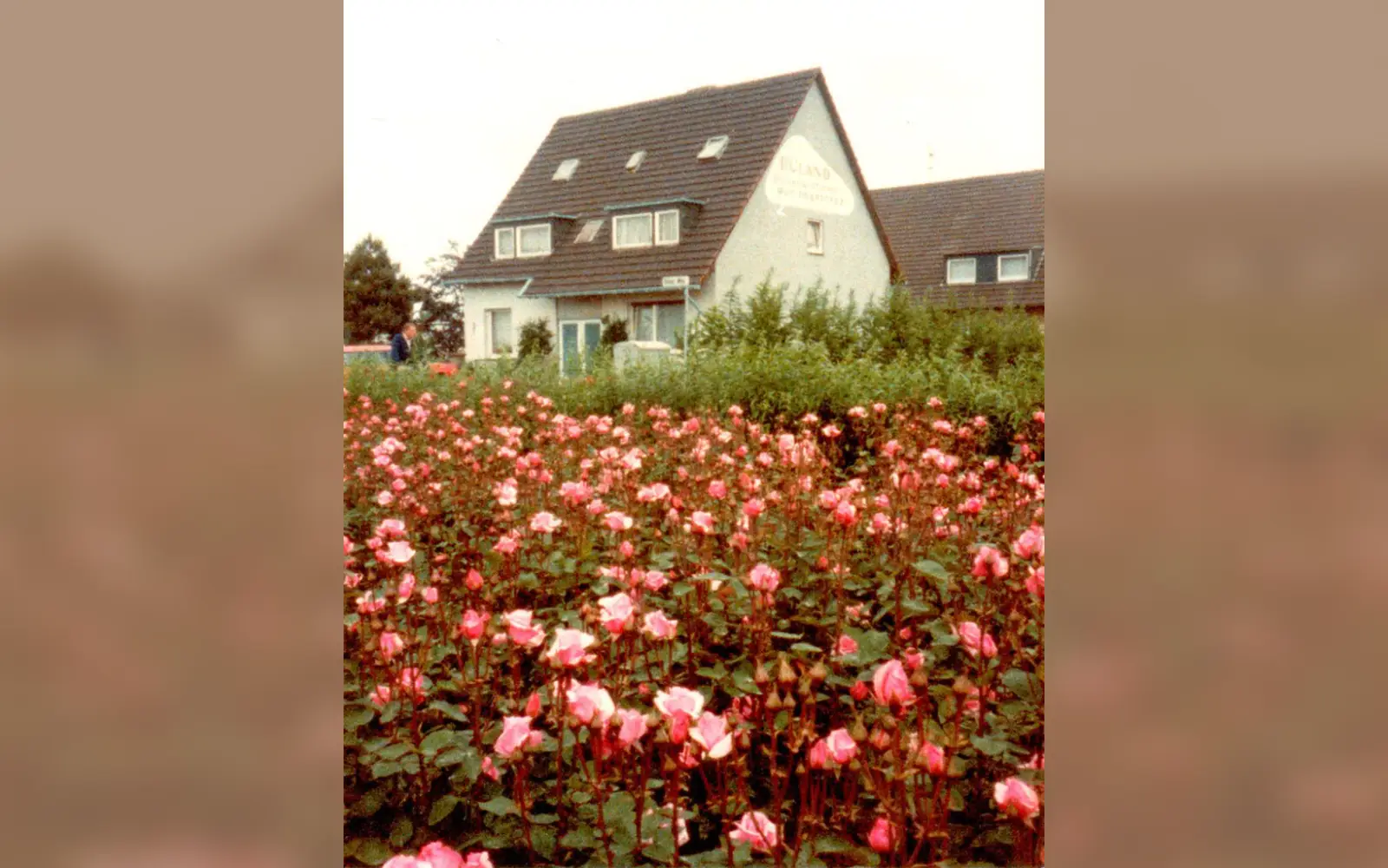 ruland_chronik_07-828x1024