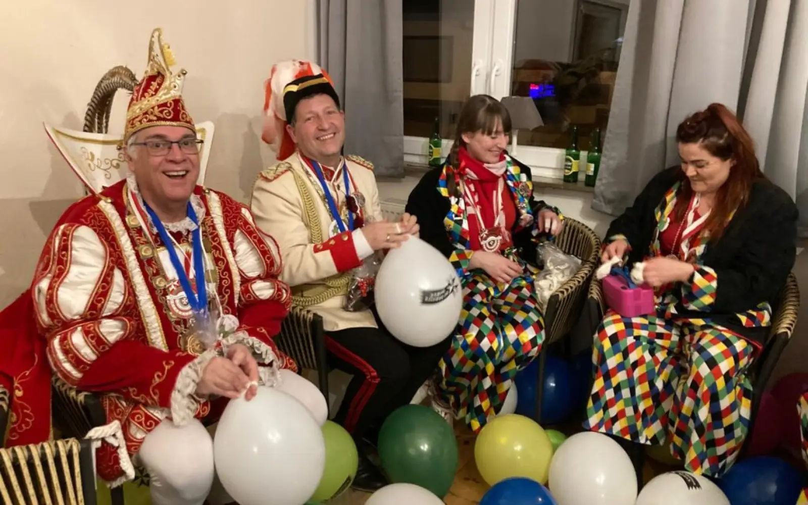 Kinderkarneval-Serm-2025-2-1024x768