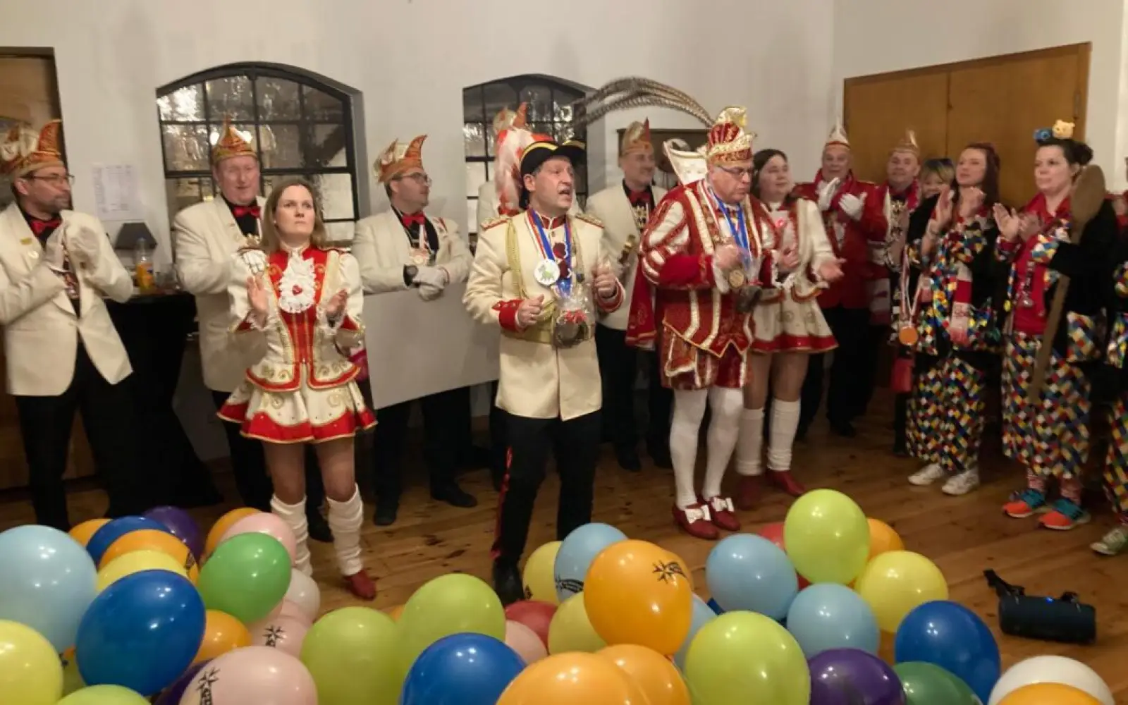 Kinderkarneval-Serm-2025-1-1024x768