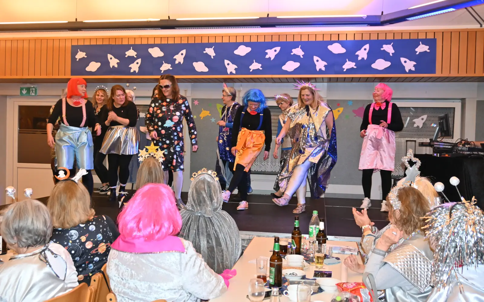 01KH1K7M0K3P9P10AK3SJPF79W