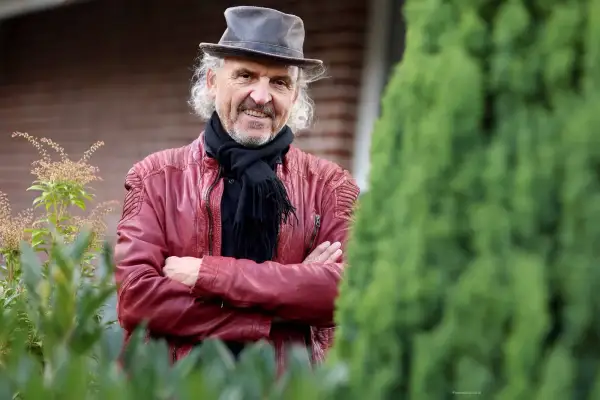Radiotipp: Thomas Klappstein über die Bedeutung von Freundschaften