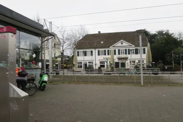 Flächendeckendes Angebot für „Stadtfahrräder“ geplant