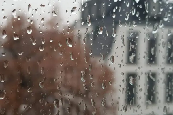 Winterdienst in Düsseldorf: Sicherheit bei Eis und Schnee