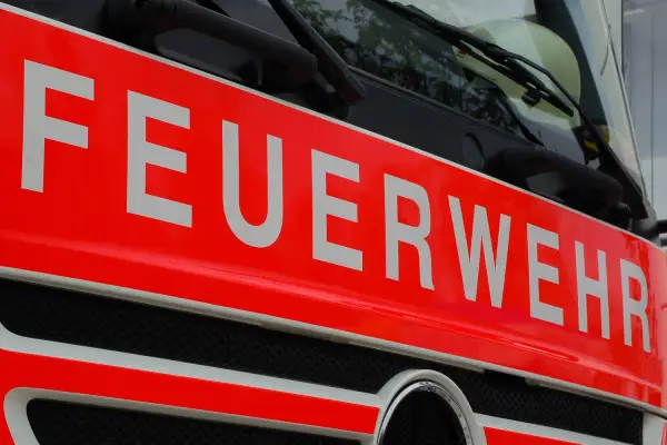 41-Jähriger stirbt nach Badeunfall im Angermunder Baggerloch