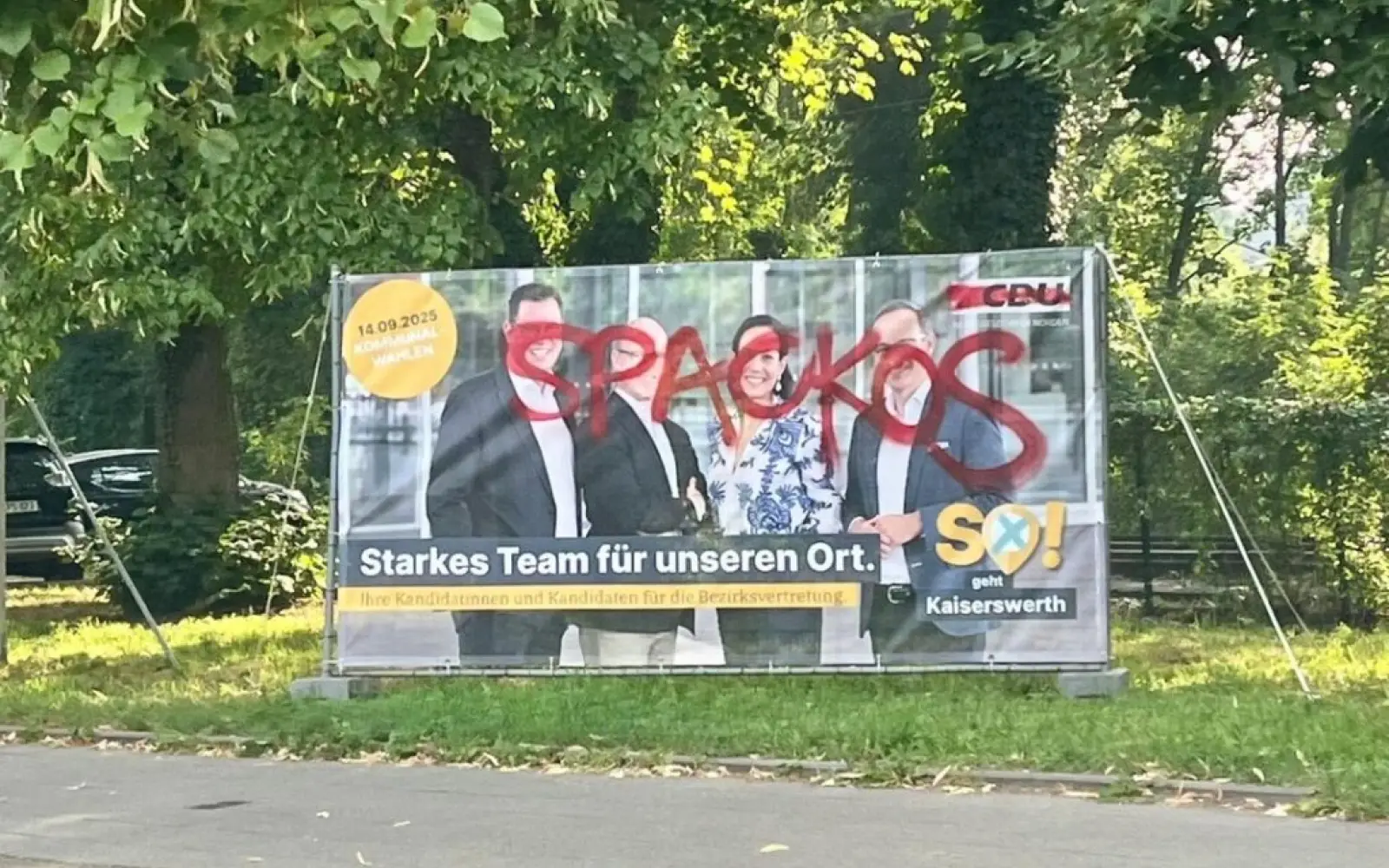CDU-Plakt-Vandalismusartikel-10-1024x909