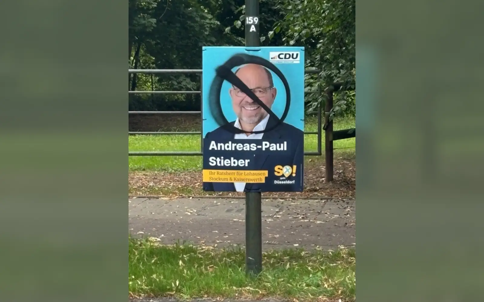 CDU-Plakt-Vandalismusartikel-2-768x1024