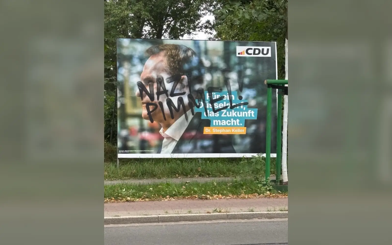 CDU-Plakt-Vandalismusartikel-4-768x1024