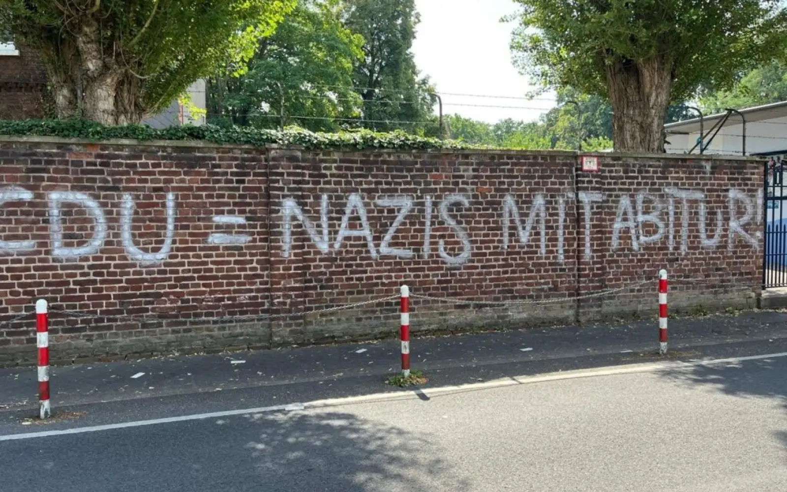 CDU-Plakt-Vandalismusartikel-5-1024x768