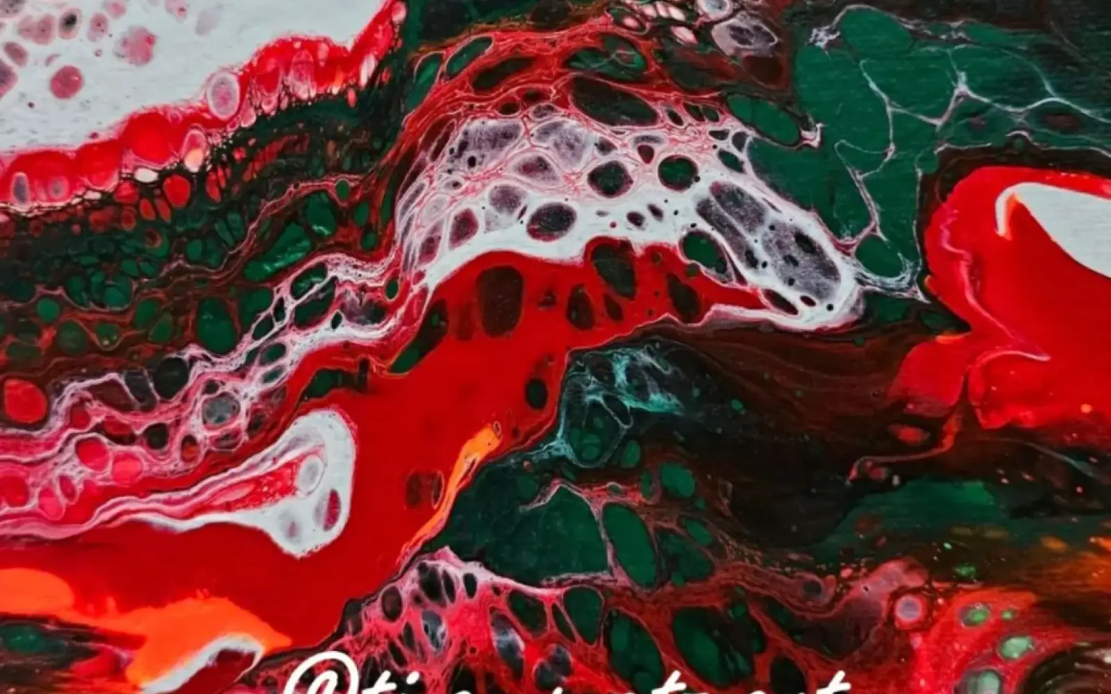 tina_puetz_art-1024x756