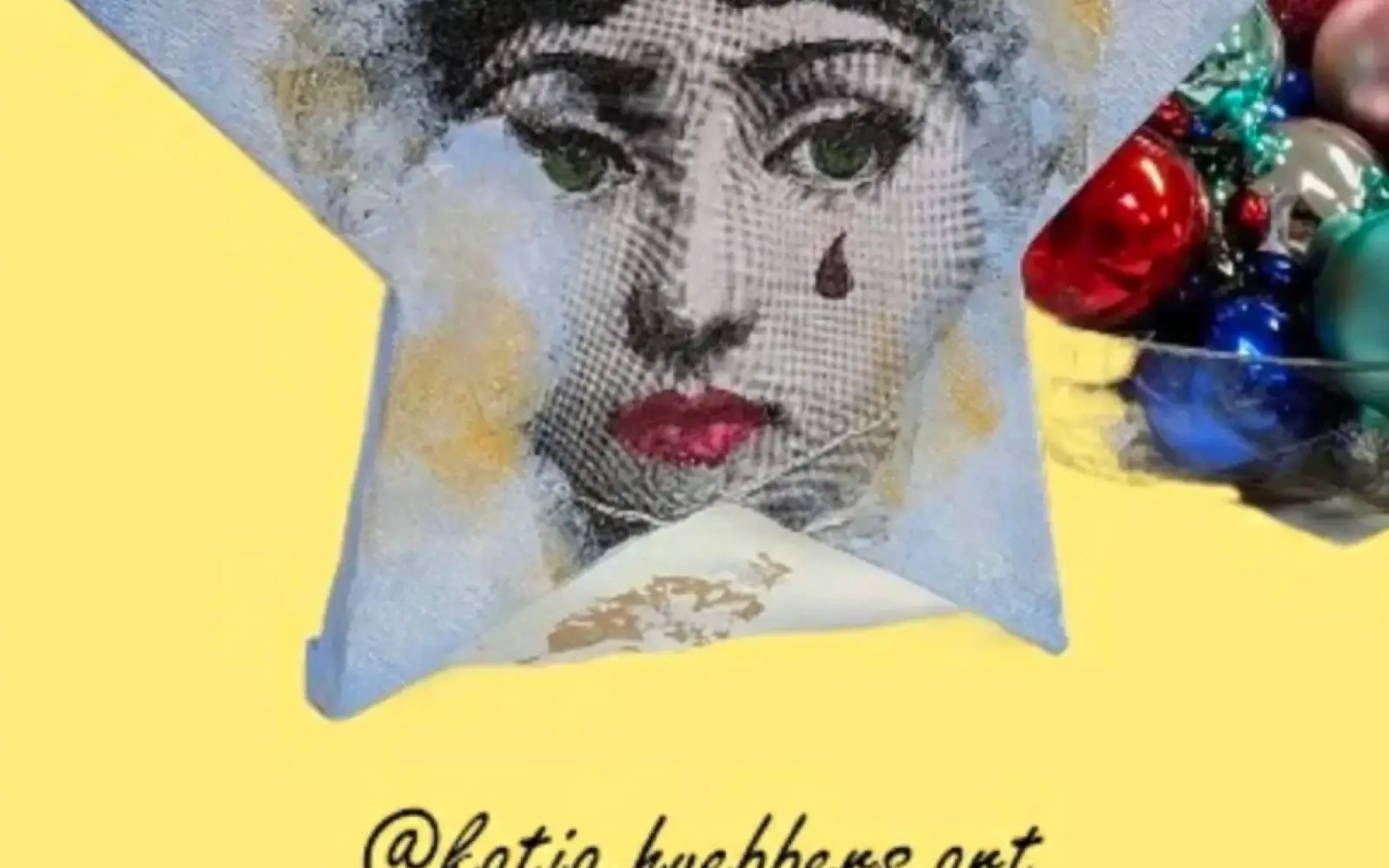 katja.huebbers.art_-1024x756