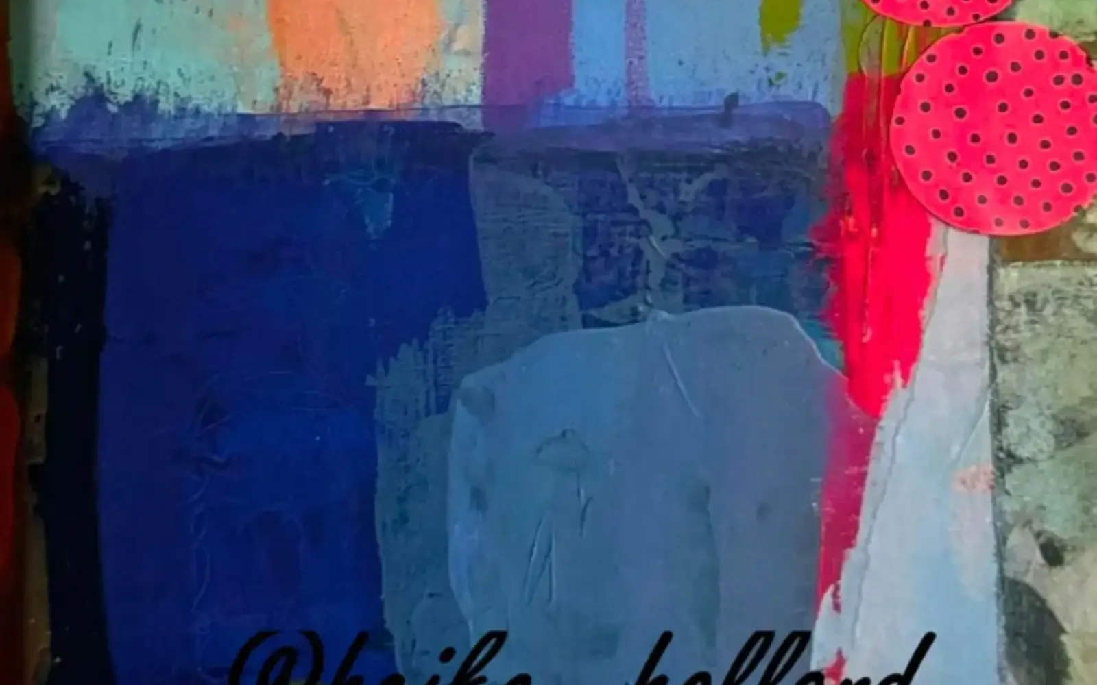 heike_holland-1024x756