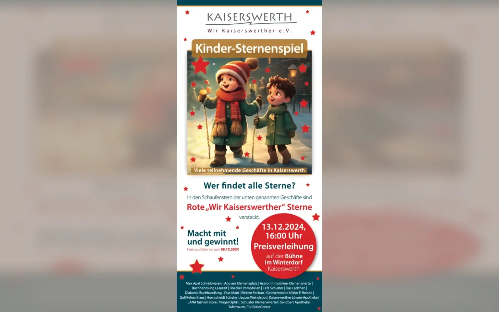 Sternenspiel-2024-1-478x1024