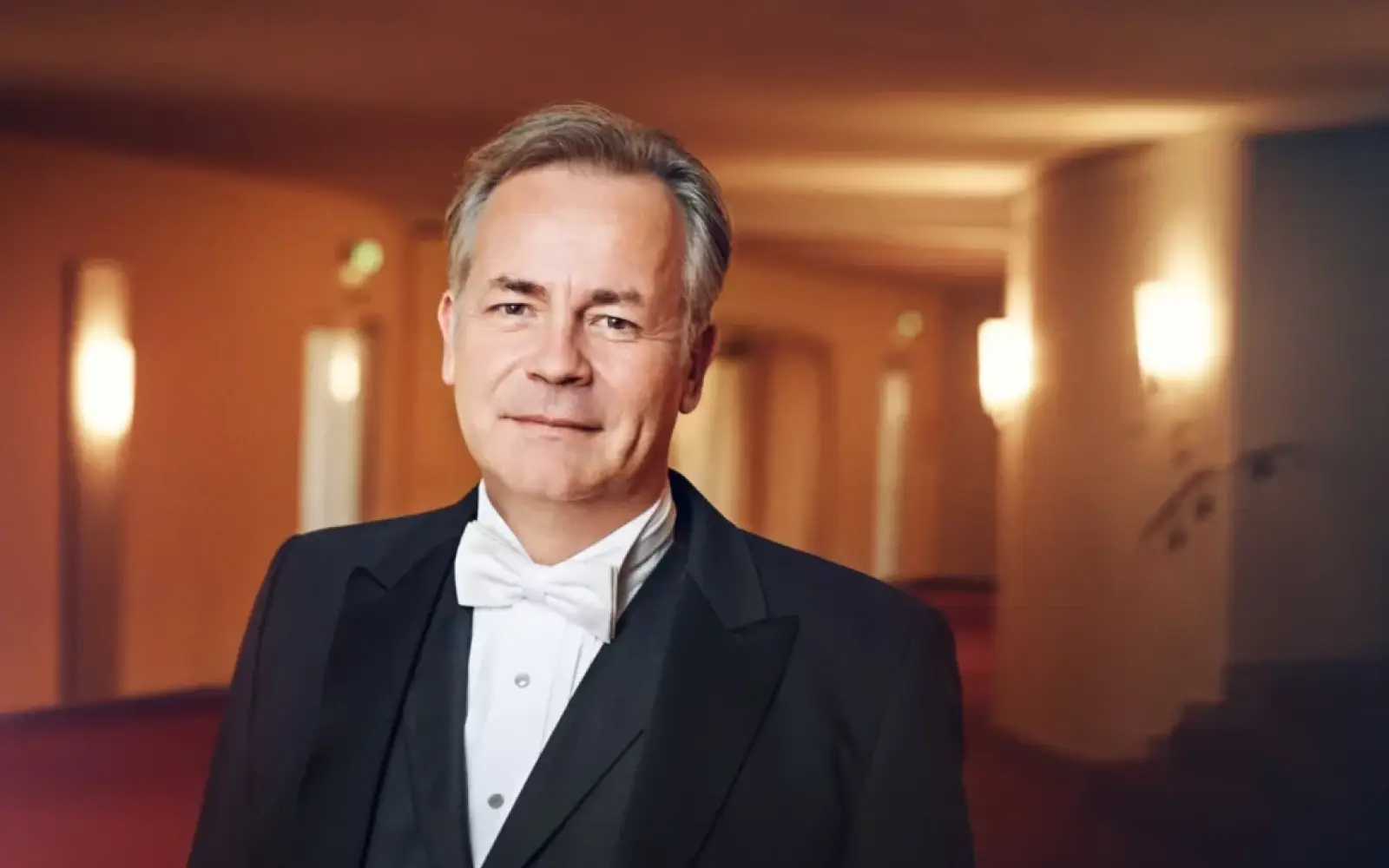 Axel Kober
Foto: Christian Schoppe