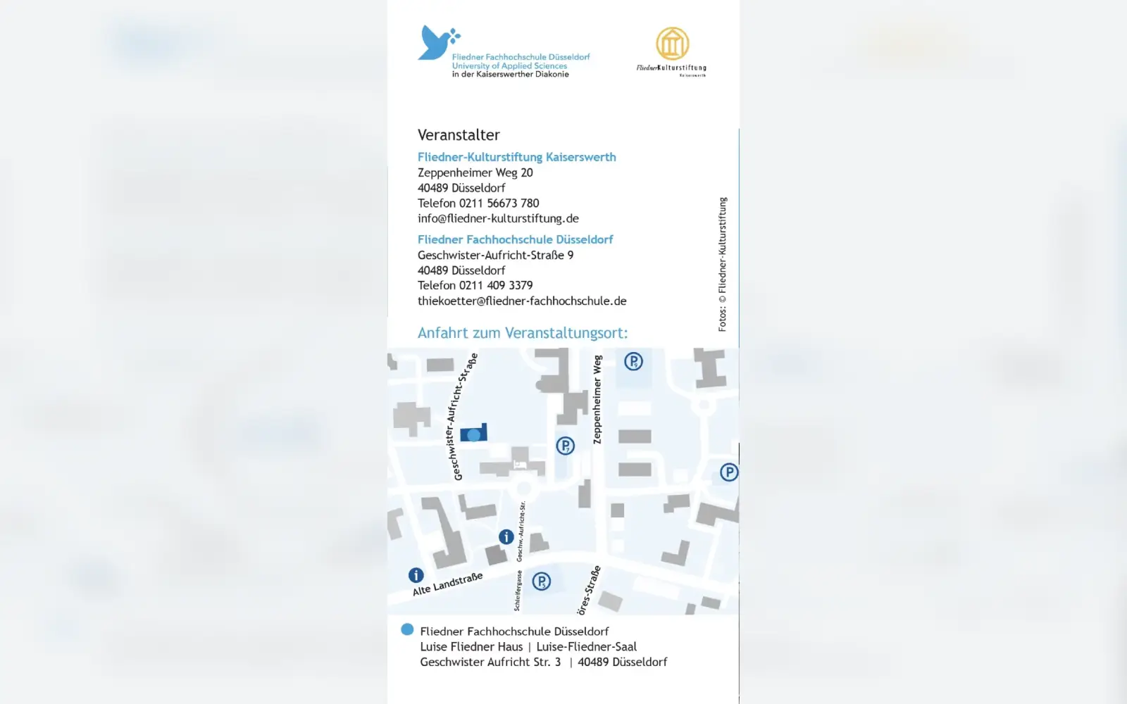 Fachtag Pflegegeschichte Seite 6