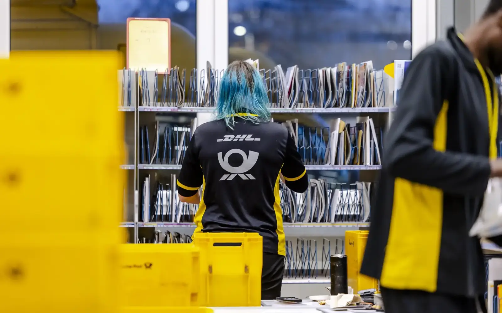 ao_24-670-4