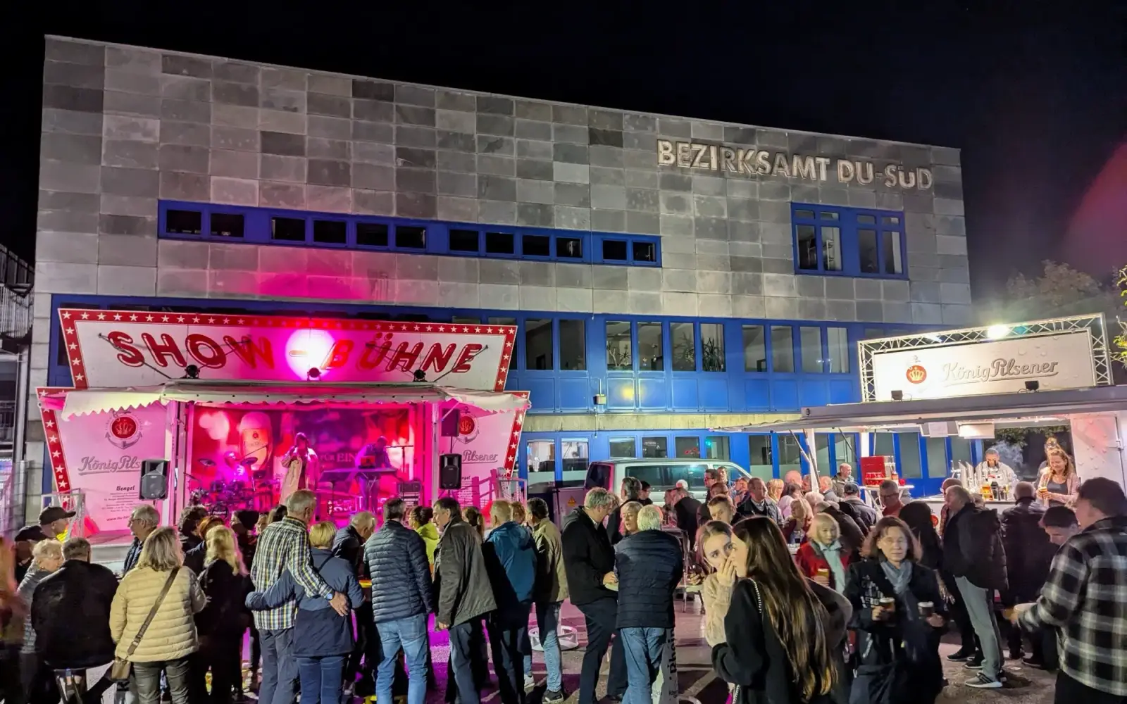 14-1