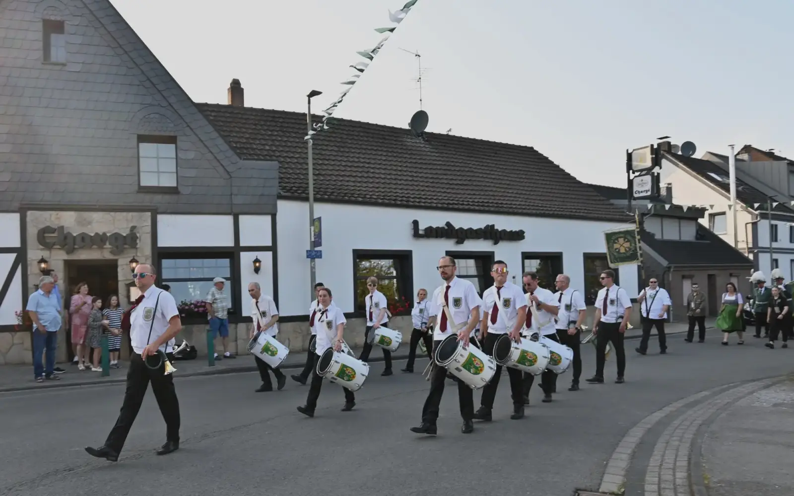 Schuetzenfest-Rahm-2024-Angermunder-TC