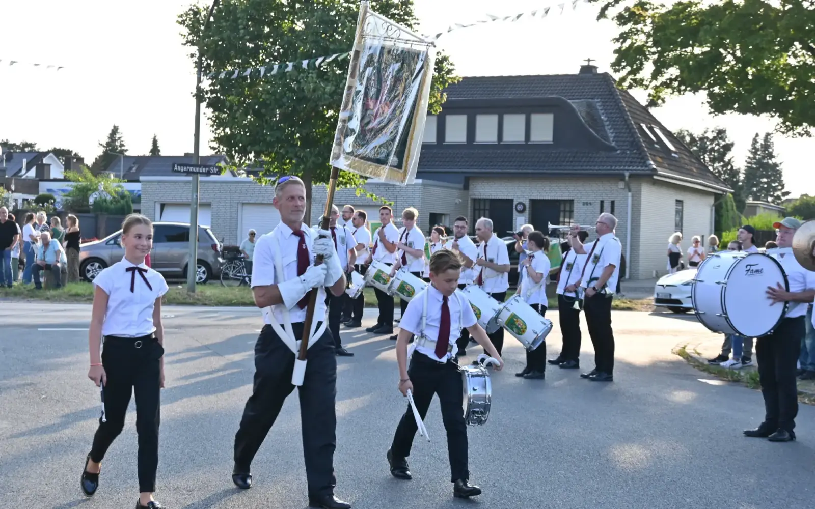 Schuetzenfest-Rahm-2024-DSC_0004