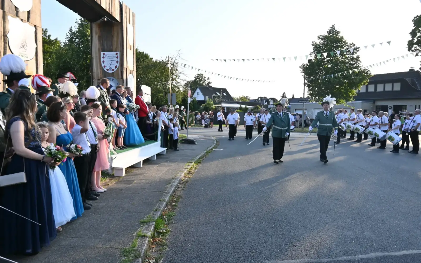 Schuetzenfest-Rahm-2024-DSC_0009