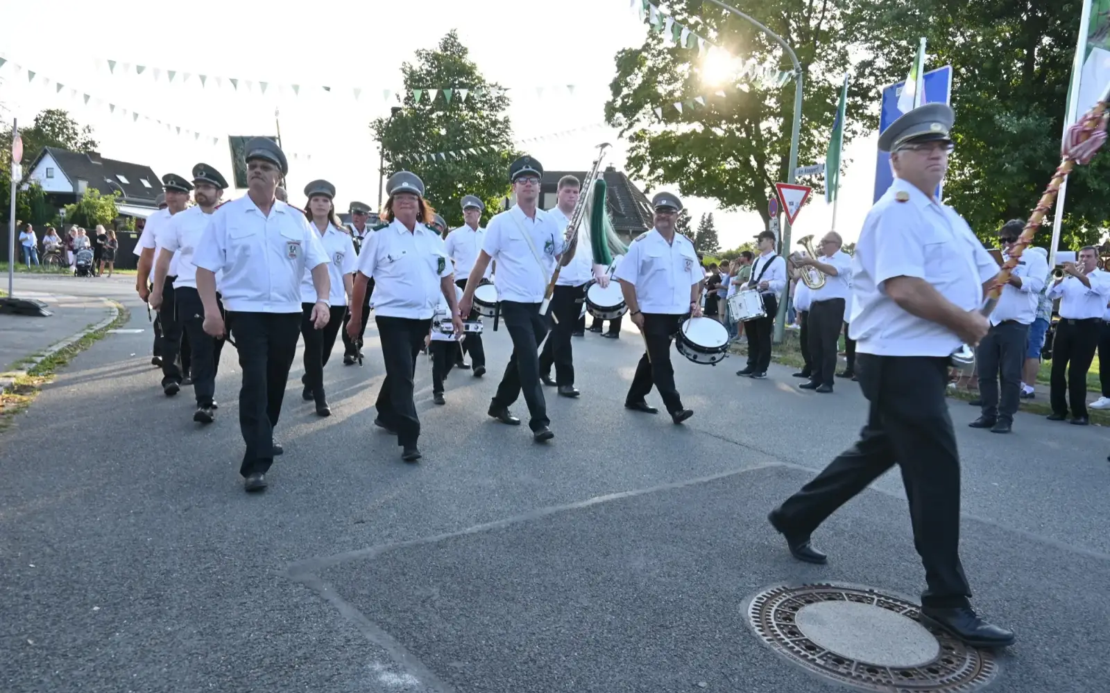 Schuetzenfest-Rahm-2024-DSC_0014