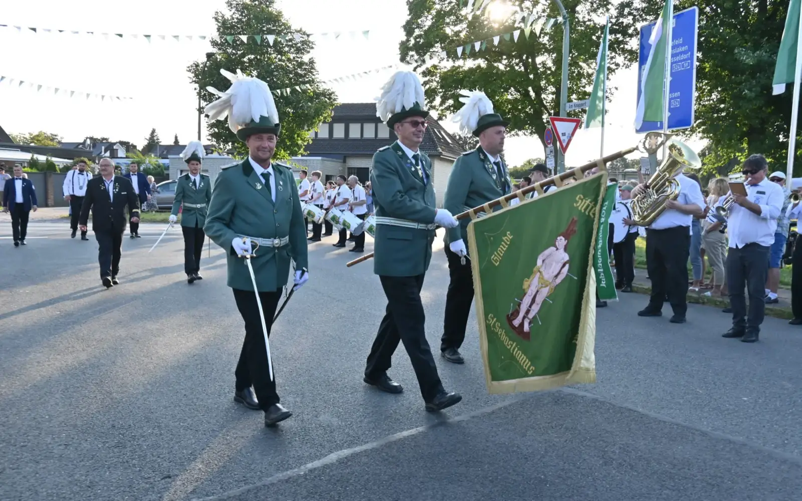 Schuetzenfest-Rahm-2024-DSC_0019