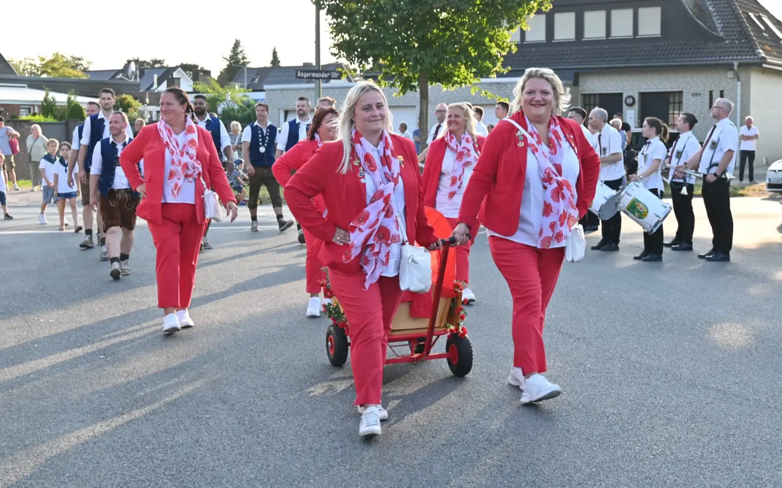 Schuetzenfest-Rahm-2024-DSC_0028