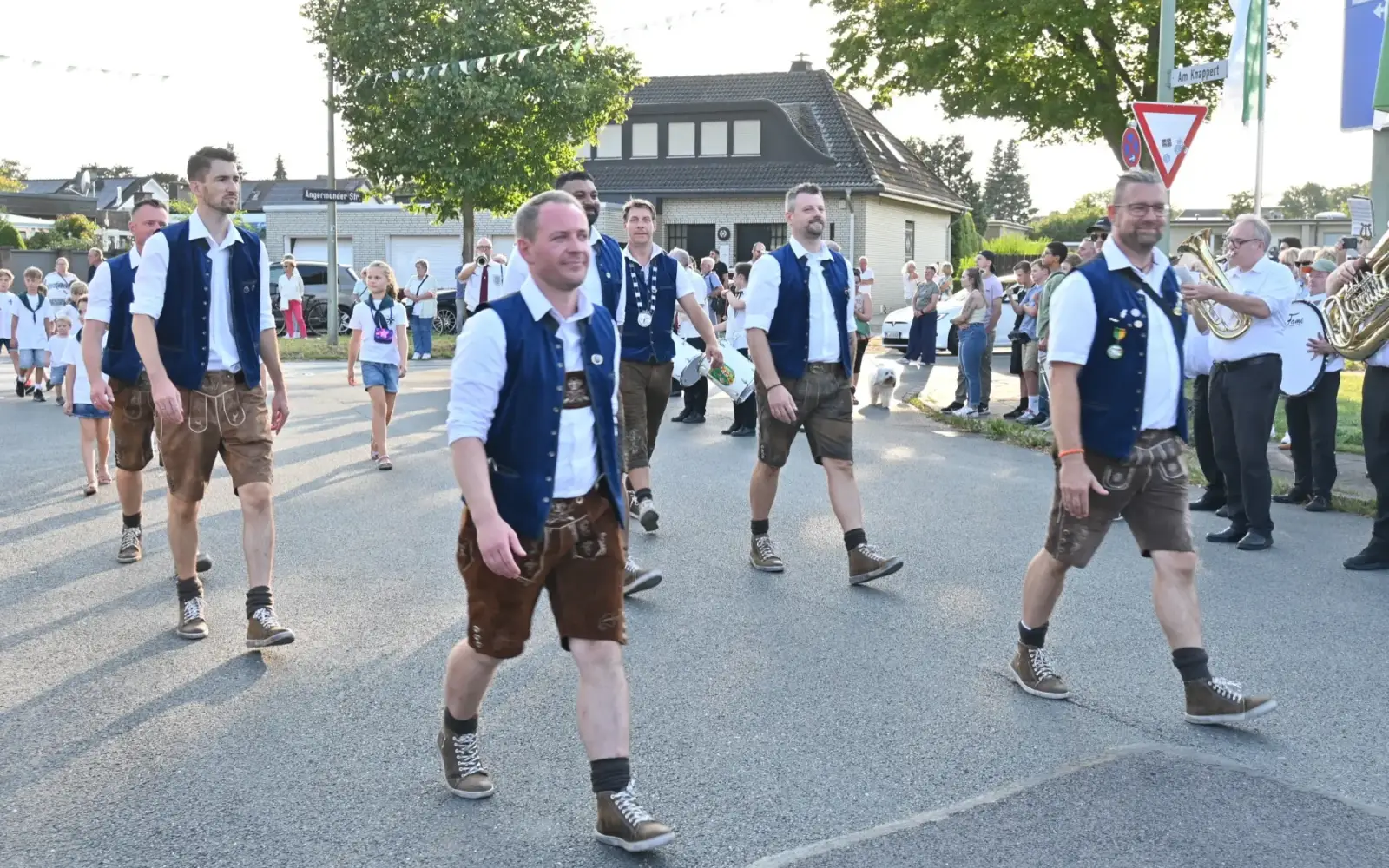 Schuetzenfest-Rahm-2024-DSC_0031