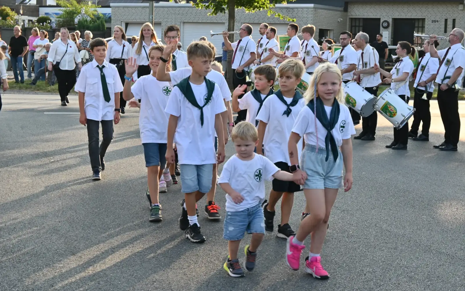 Schuetzenfest-Rahm-2024-DSC_0035