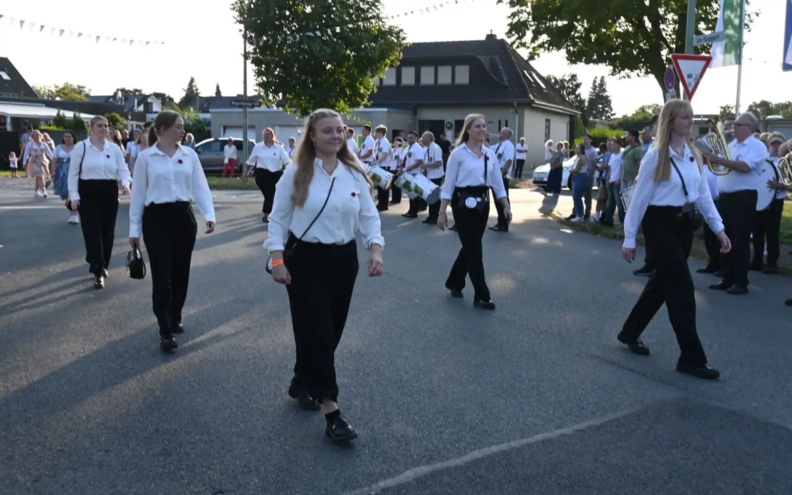 Schuetzenfest-Rahm-2024-DSC_0038