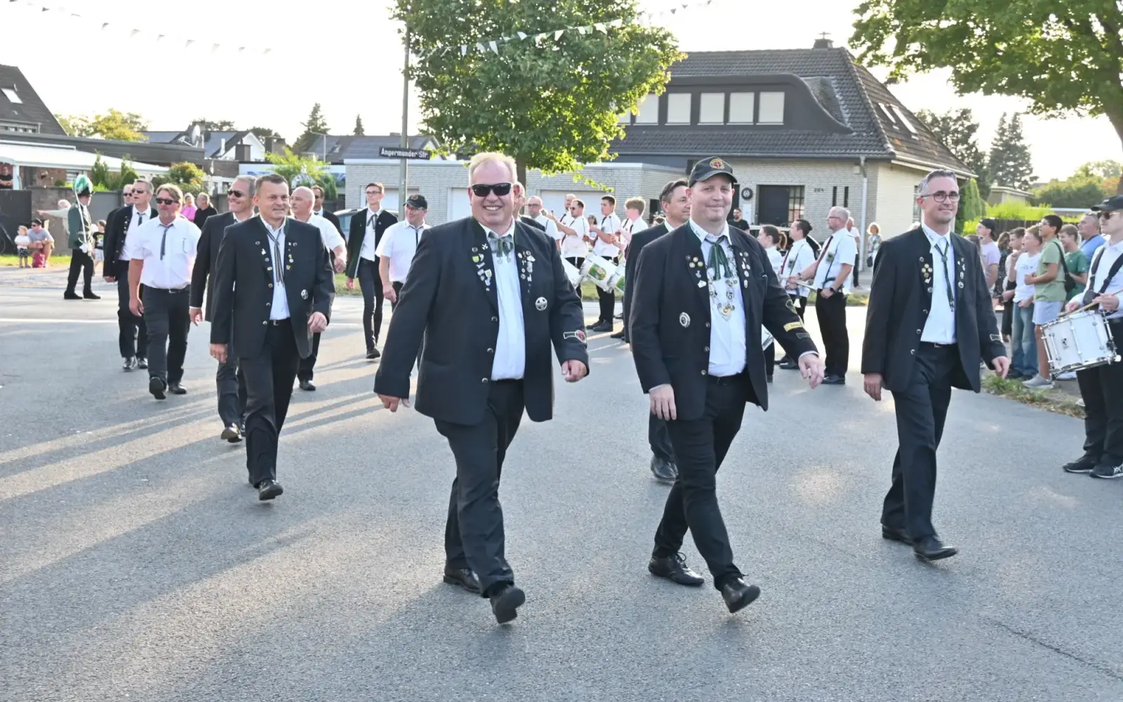Schuetzenfest-Rahm-2024-DSC_0051