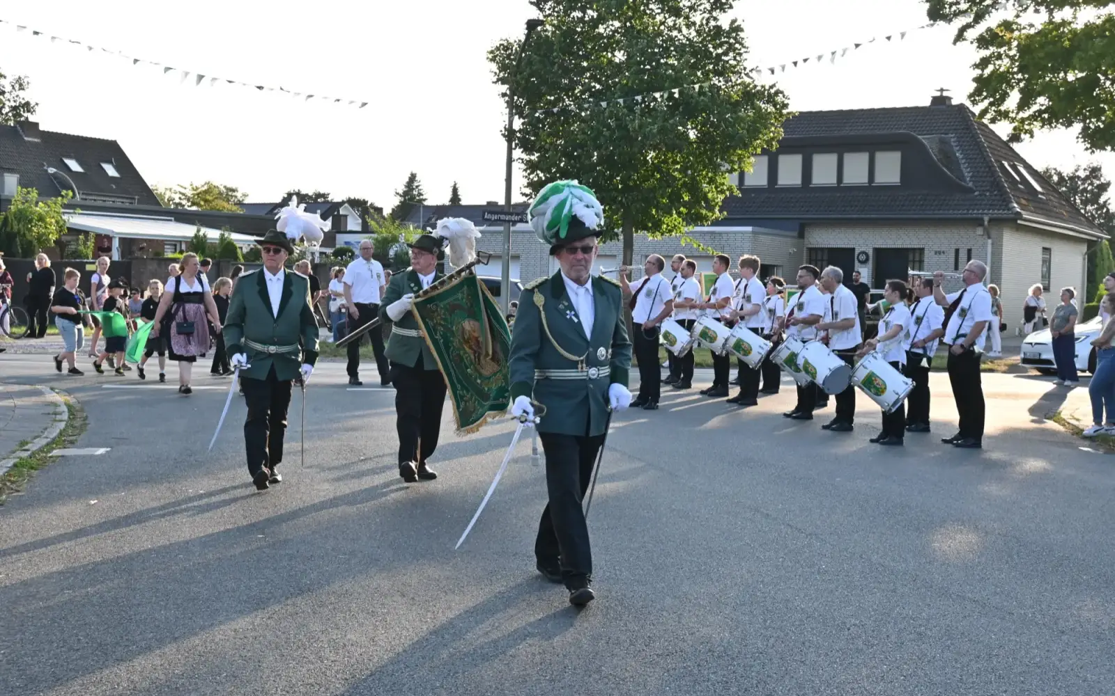 Schuetzenfest-Rahm-2024-DSC_0059
