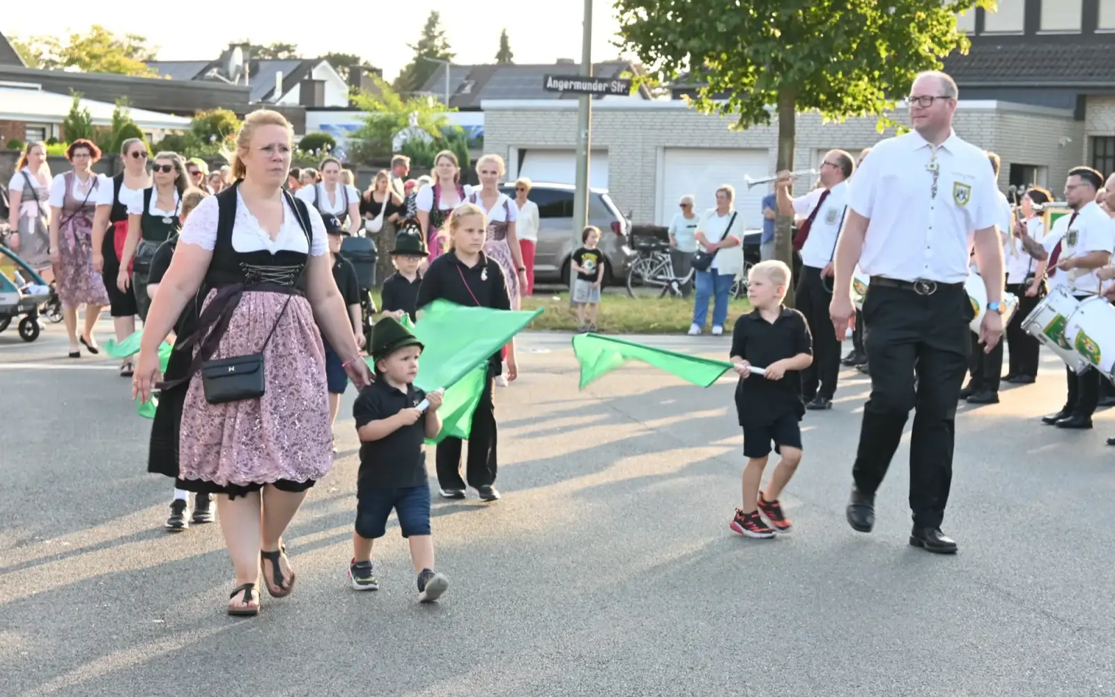 Schuetzenfest-Rahm-2024-DSC_0062