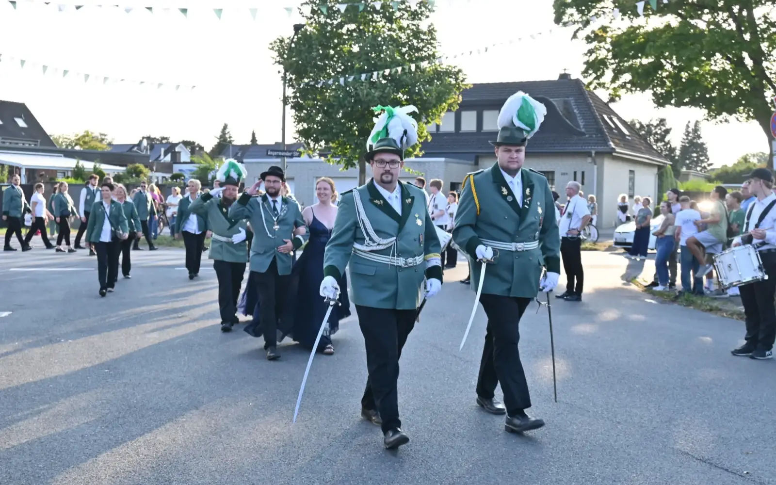 Schuetzenfest-Rahm-2024-DSC_0070