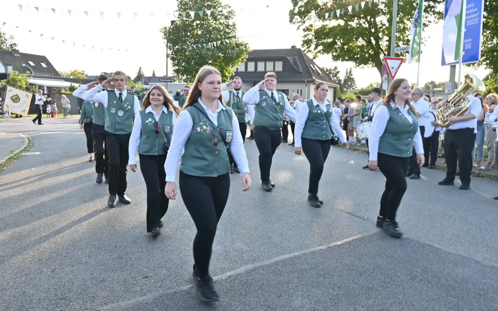 Schuetzenfest-Rahm-2024-DSC_0077