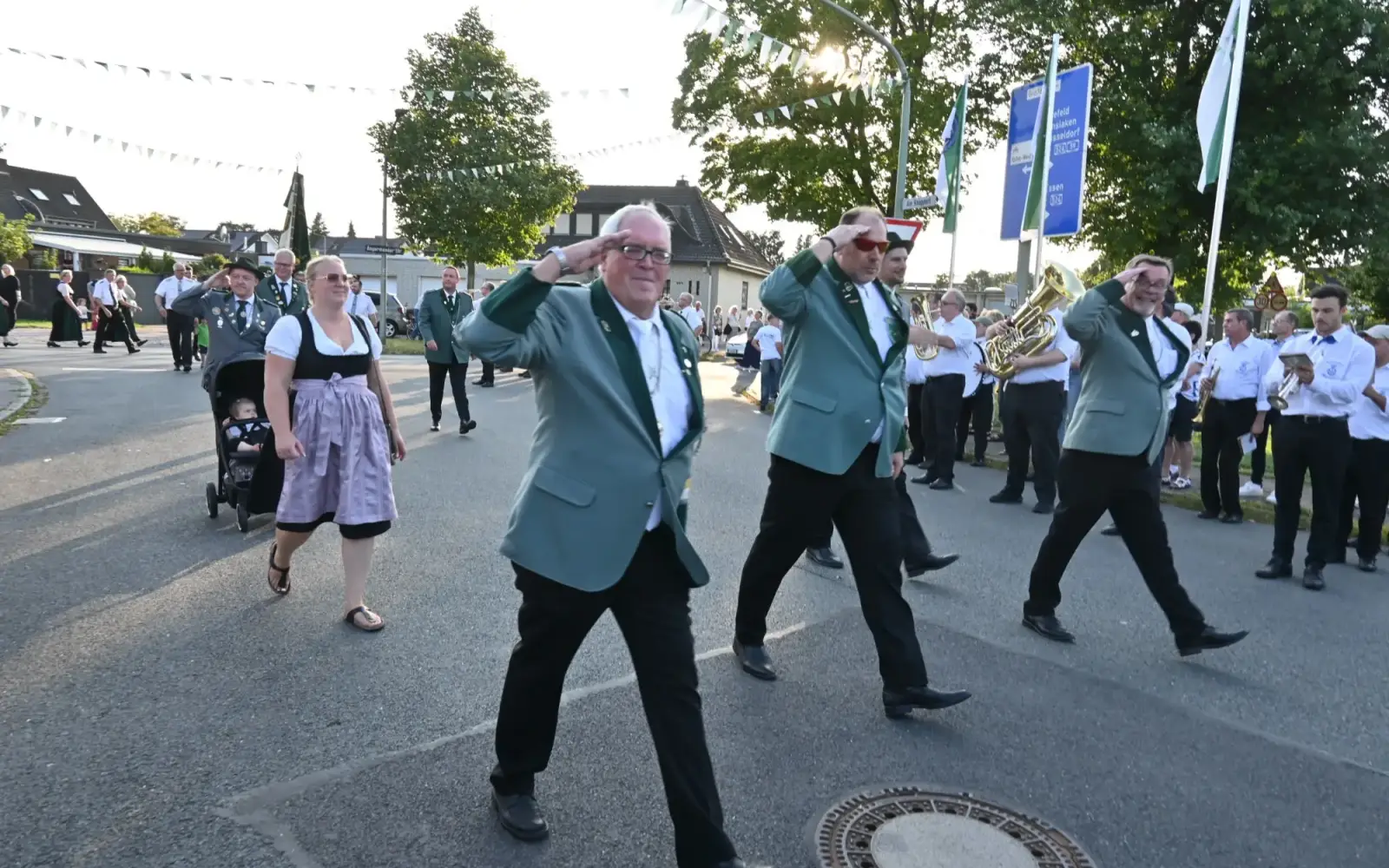 Schuetzenfest-Rahm-2024-DSC_0081