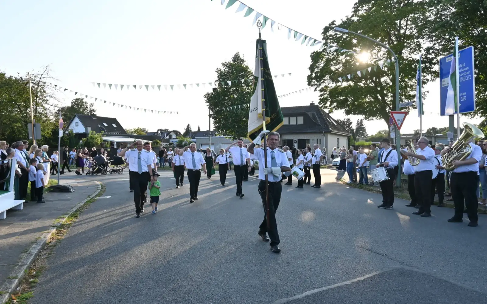 Schuetzenfest-Rahm-2024-DSC_0085