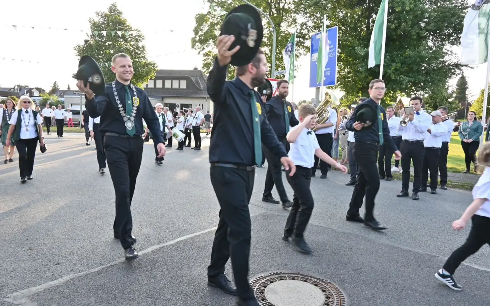 Schuetzenfest-Rahm-2024-DSC_0089